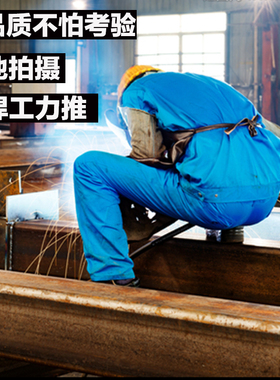 萨立德碳钢电焊条J422生铁焊条A102不锈钢焊条包邮2.02.5 3.2 4.0