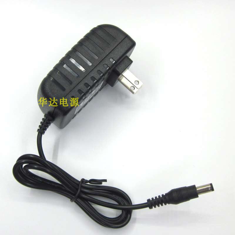 5V2A2.3A46A8A电源配接器