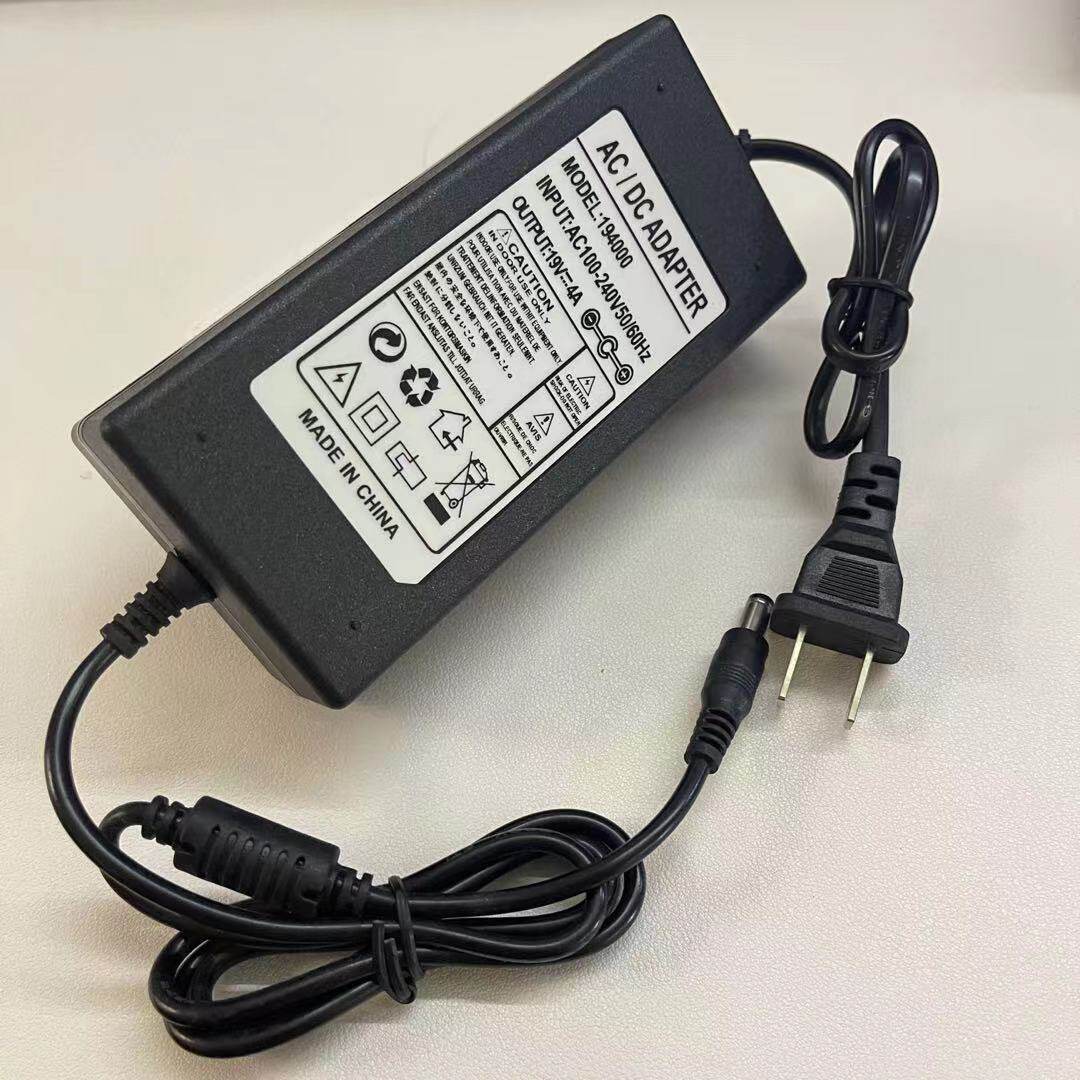 适用声优Q9S1Q5Q7S2S3手