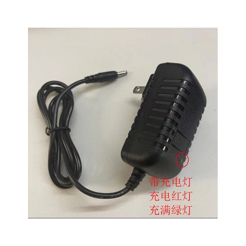 儿童电动玩具车蓄电池6v