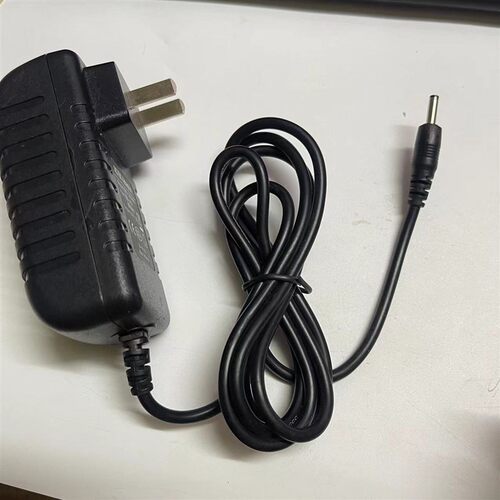 DERE戴睿R9笔记本电源充电器JHD-AP036C-120300AA-A12V3A适配器线