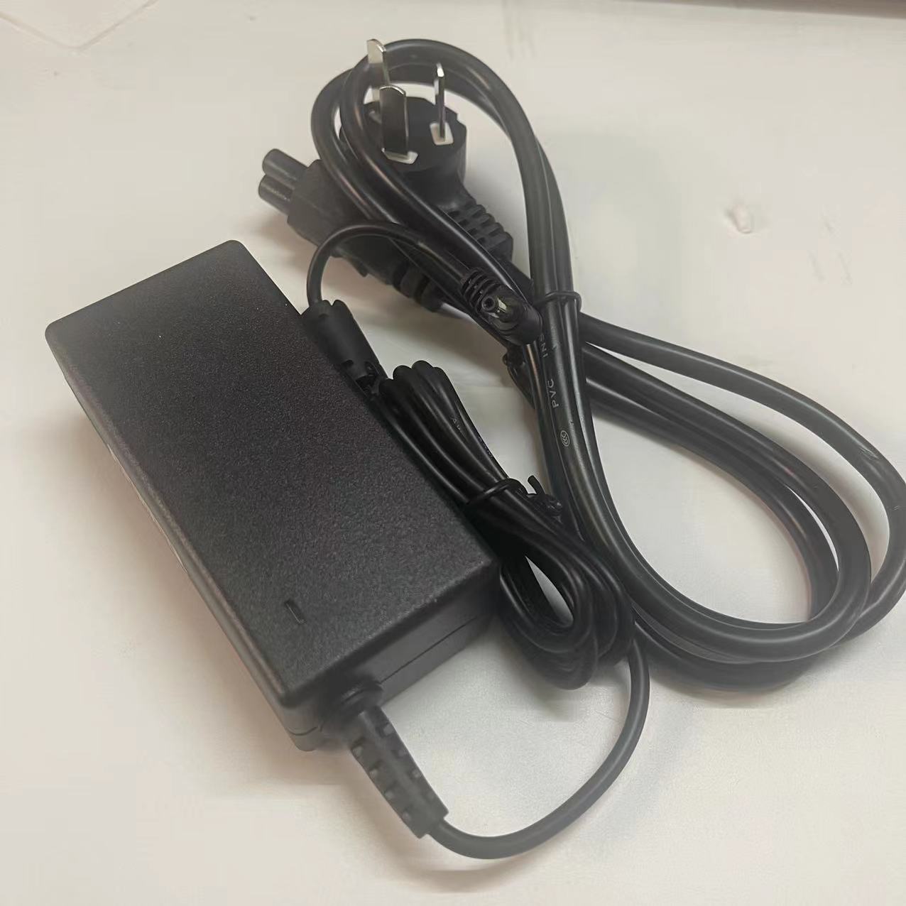 南京迪威普光纤熔接机15图片