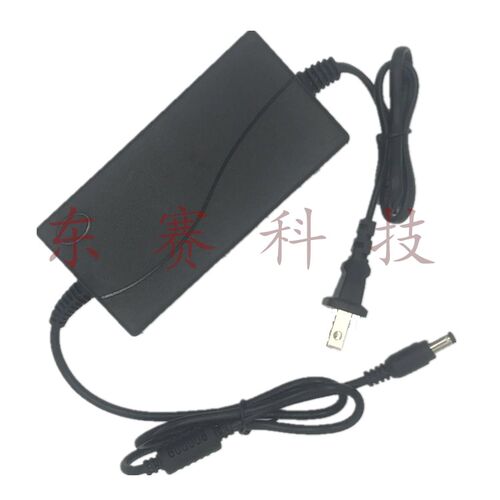 SPF-1205inputAC40V60H