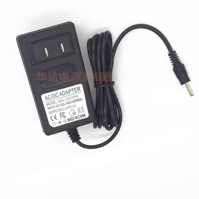 适用中柏可携式计算机JNB