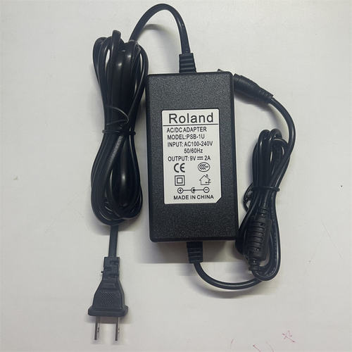 RolandPSB1U罗兰BOGT1MB
