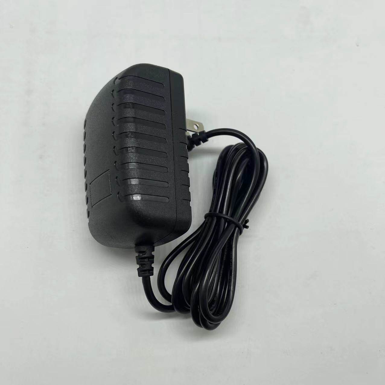 适用海尔吸尘器充电器HZC