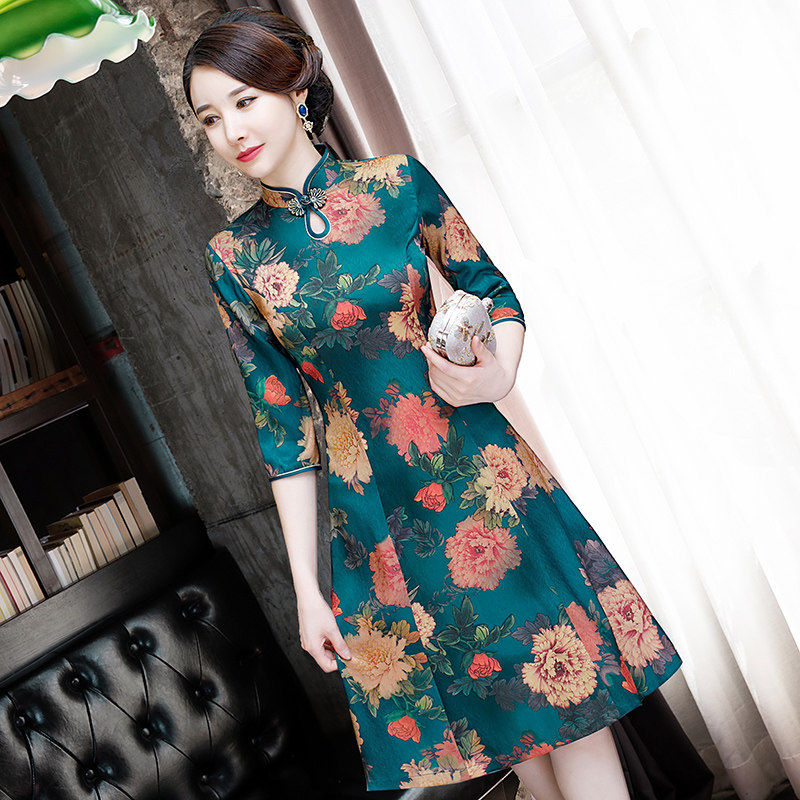 网友分享在meiguo.com的图片