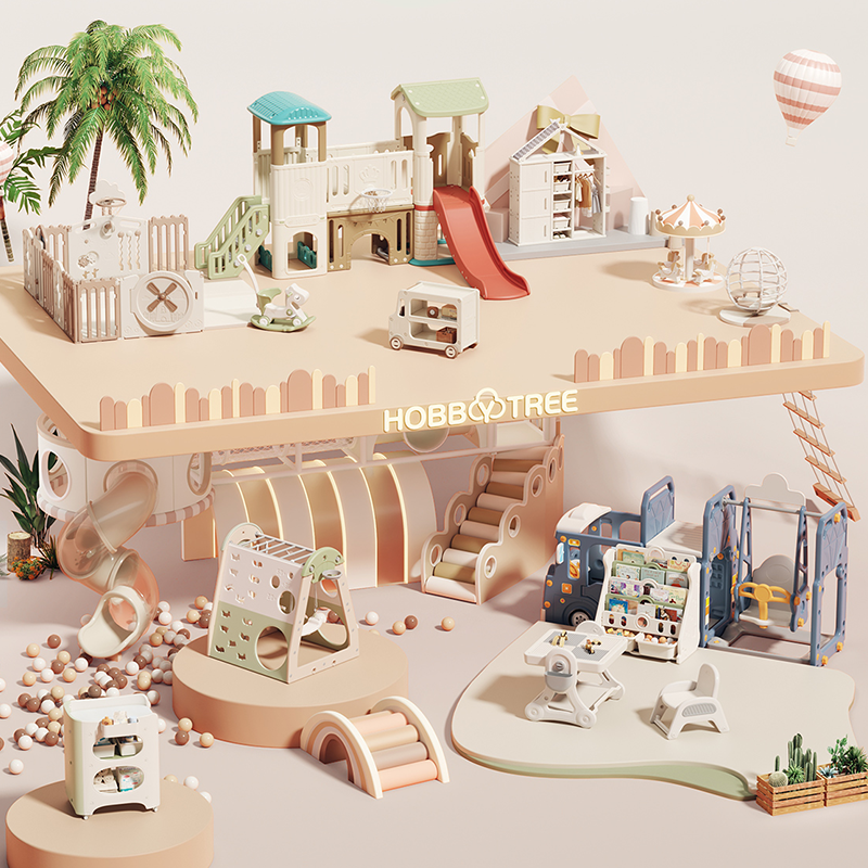 预定大额有价券