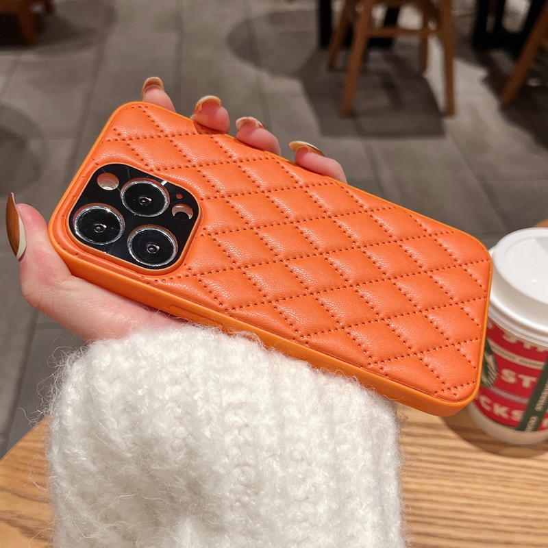 Apple/苹果13proMax