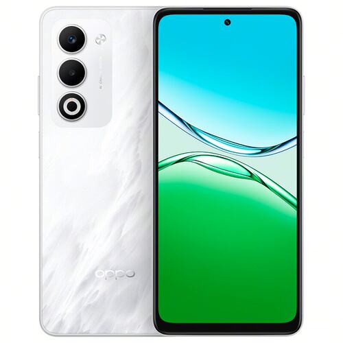 【官方正品】OPPO A6i 5G手机 IP65满级防水超抗摔金刚石架构oppo手机官方旗舰店学生手机老人备用机oppoa6i