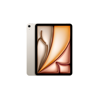 苹果11英寸iPadAir平板电脑