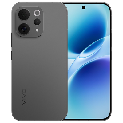 【国家补贴】vivo S50 新品学生拍照手机超声波指纹大电池vivo手机官方旗舰店vivos50