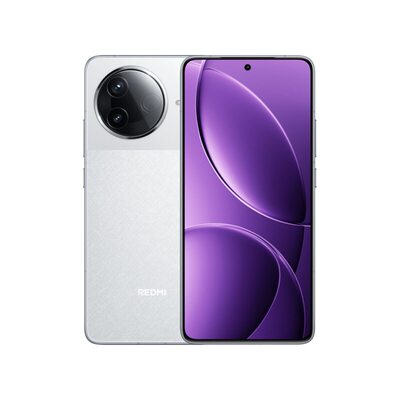 【支持家电数码券】REDMI K80手机新款红米k80小米手机官方旗舰店官网小米手机redmik80 红米k80pro 红米k80