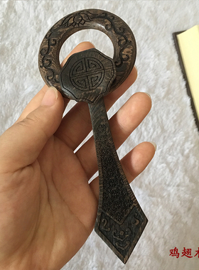 新款特价佛用品高档毗卢帽僧帽佛帽五佛冠铁盒子手工刺绣法师帽佛