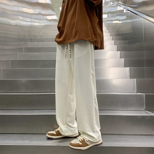 星座1015-2 XZ10152A90