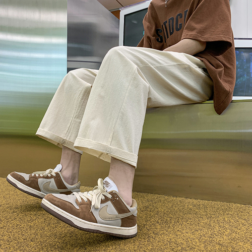 星座1015-2 XZ10152A30