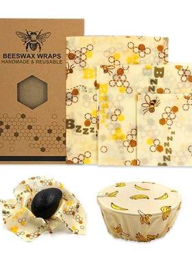 Desert Eagle Shell Ejection Soft Bullet Toy Gun Airsoft Pist