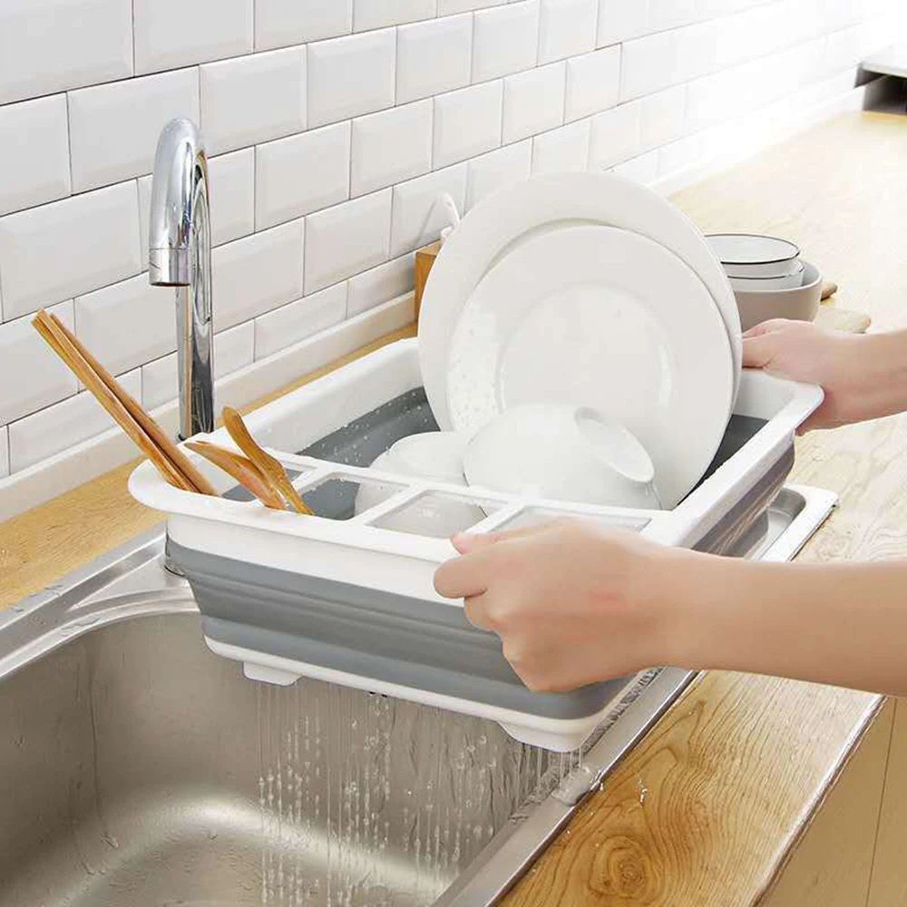 1PCFoldableKitchenSr
