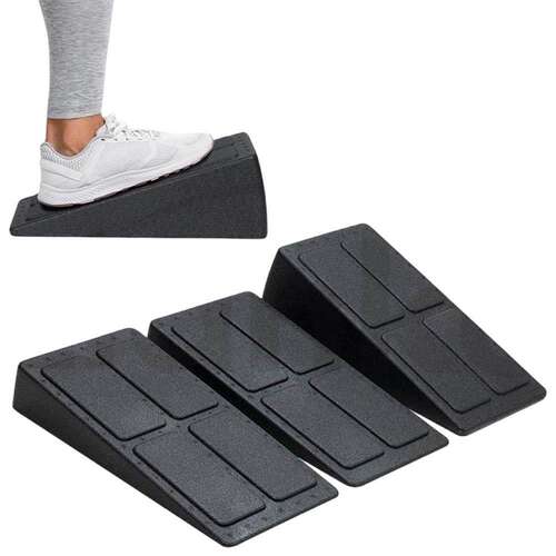3pcs/SetYogaBrickquWe