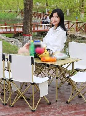 Outdoor Folding Chairs, Folding Stools, Portable Fishing Cha