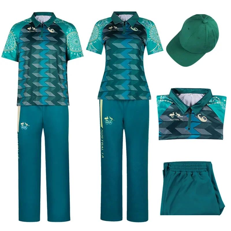 RaygunCostumeUnixAra