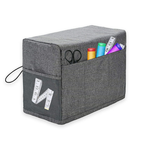 Sewingmachdustoverb,f