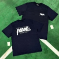 Navy Blue A74