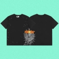 Black Gray 795
