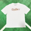 White 792
