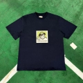 Navy Blue A76