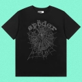 Black 764