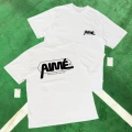 White A74