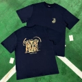 Navy Blue A67