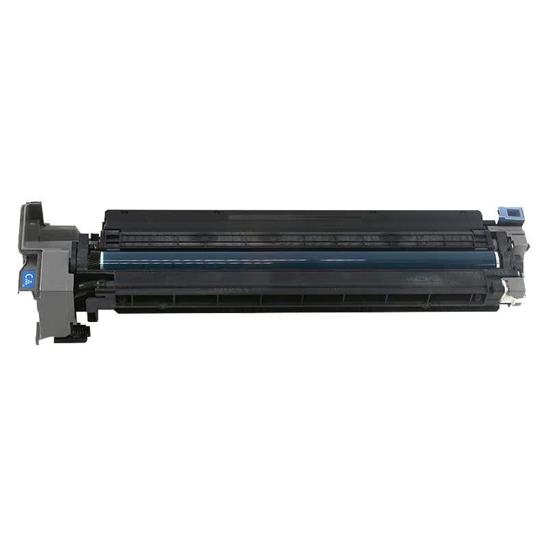绘威sml-c1160蓝色成像鼓适用安普印secuprintsml-c1145sml-c1160