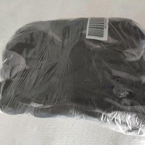 包邮喷盐磨砂双层浸胶耐磨透气防滑丁青劳保工作皮手套橡胶手套