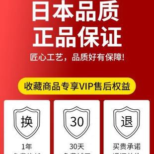 汽车遮阳帘车窗防晒隔热遮阳挡前挡玻璃车内挡光遮阳板车载遮挡布