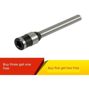 3880凭证装 3881 订机钻头金典钻刀好头 3888 金合欢3846