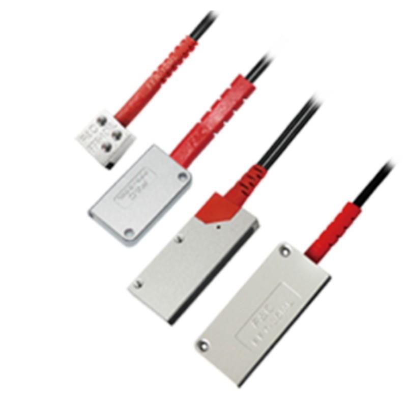 嘉准矩阵光纤传感器FFR-25ML/10/20/30ML FFT-50ML FFTC34-AL35ML