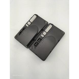 中力诺力杭叉龙工JAC电动叉车控制器1212P 2502 2501