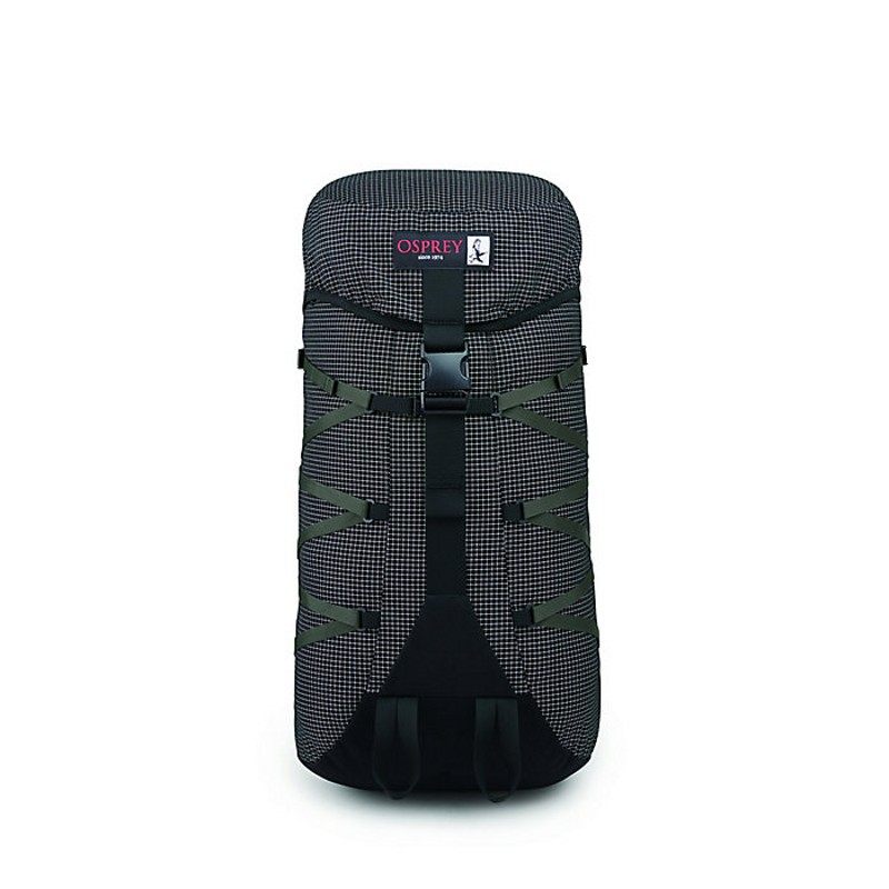 小鹰徒步登山男女双肩背包