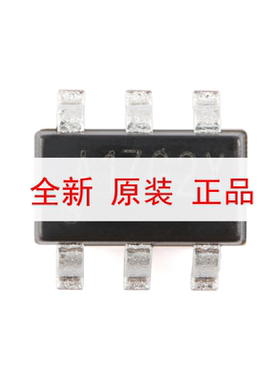 原装正品MT36291 SOT-23-6 2.5A 高效率1.2MHz电流模式升压转换器