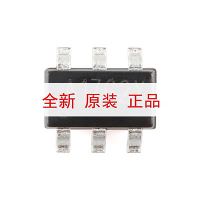 原装正品MT36291 SOT-23-6 2.5A 高效率1.2MHz电流模式升压转换器