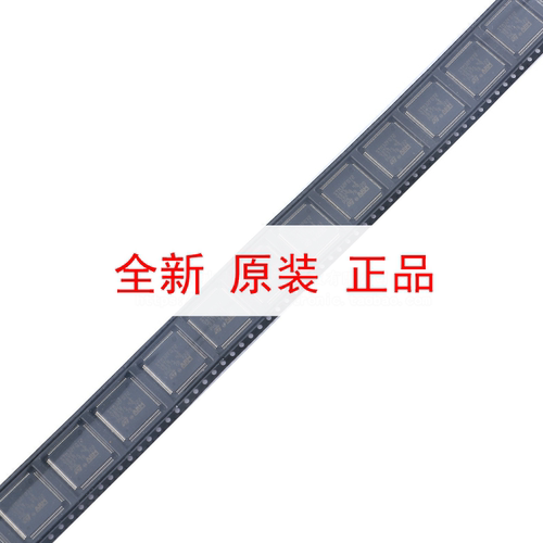 原装 STM32F072V8T6 LQFP-100 ARM Cortex-M0 32位微控制器-MCU