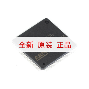 LQFP 32位微控制器MCU 原装 STM32F103ZET6 Cortex ARM 正品 144