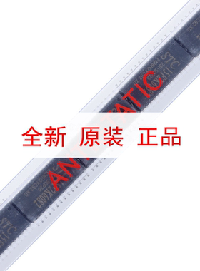 原装STC15F2K60S2-28I-SOP28G 增强型1T 8051单片机 微控制器MCU