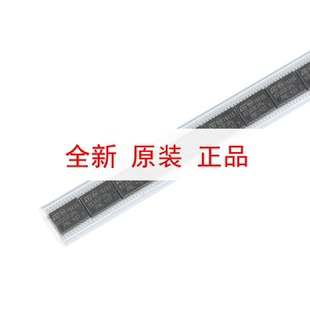 原装正品STM8S103F3P6TR TSSOP-20 16MHz/8KB闪存/8位微控制器MCU