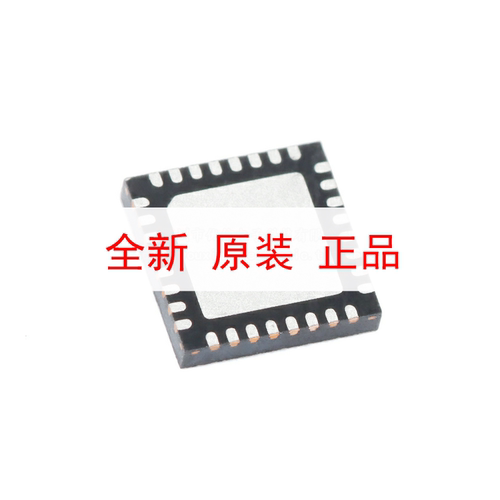 全新原装 RTL8201F-VB-CG QFN-32 以太网控制器芯片IC