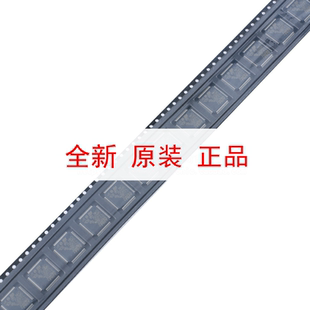 原装正品STM32L431RBT6 LQFP-64 ARM Cortex-M4 32位微控制器-MCU