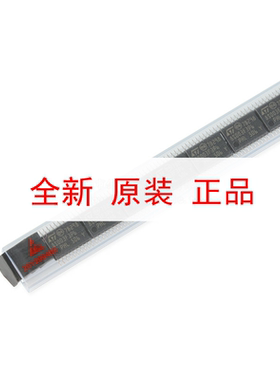 原装正品STM8S003F3P6TR TSSOP-20 16MHz/8KB闪存/8位微控制器MCU
