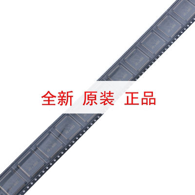 原装 STM32F429VIT6 LQFP-100 ARM Cortex-M4 32位微控制器-MCU